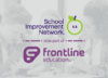 School Improvement Network is now a part of Frontline Education