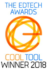 EdTech-COOL-TOOL-WINNER-2018