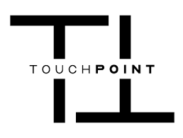 Touchpoint Kiosks