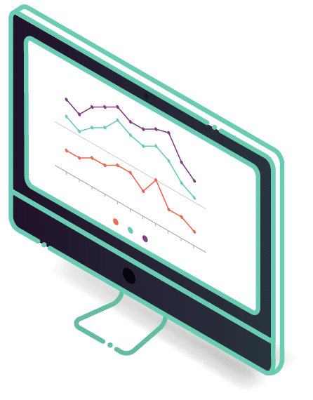 Are your teachers improving in their practice