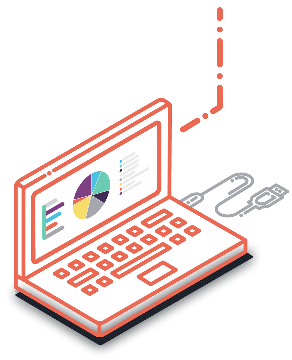 Are professional development funds being appropriately spent?