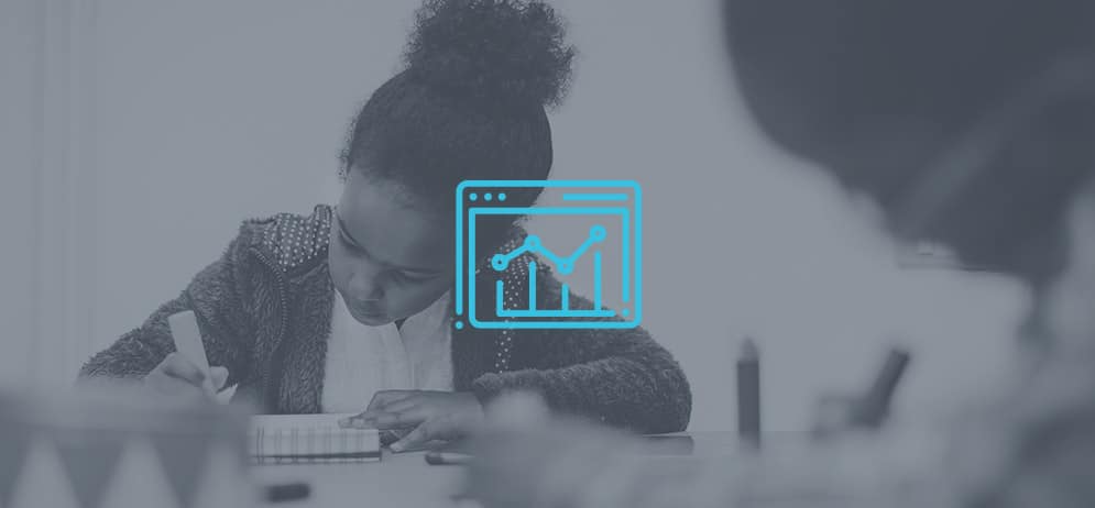 K-12 talent data
