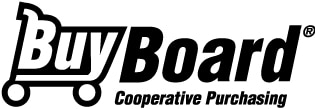 BuyBoard.com