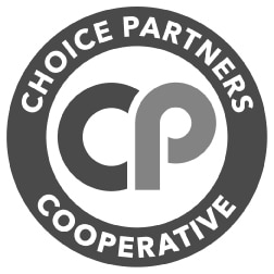 Choice Partners