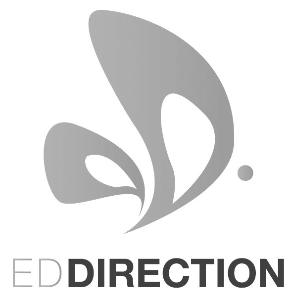 Ed Direction