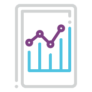 control HR data