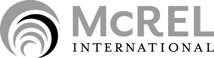 McREL International