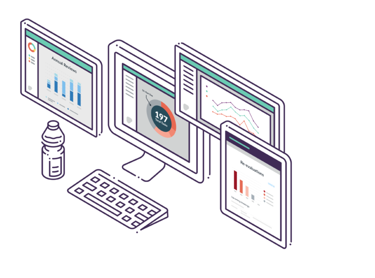 Webinars Product Demos Best Practices More Frontline Education