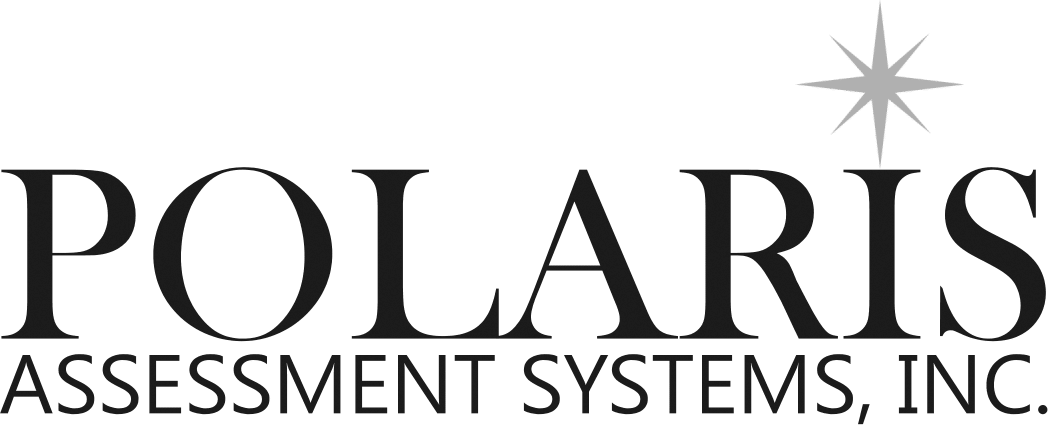 Polaris Assessment Systems, Inc.