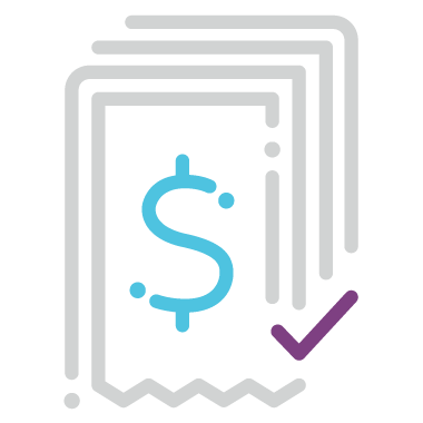 Connect Student and Finance - Frontline Student Information System