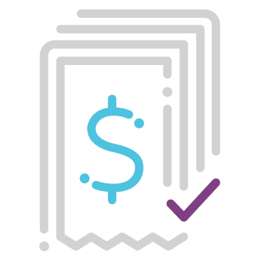 District Cash Balance in Today’s Era of School Finance