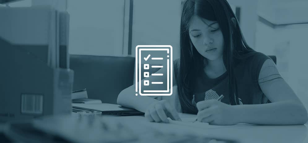 Poll: What Does Social-Emotional Learning Look Like in Your District?