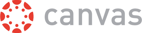 Canvas Learning Management System