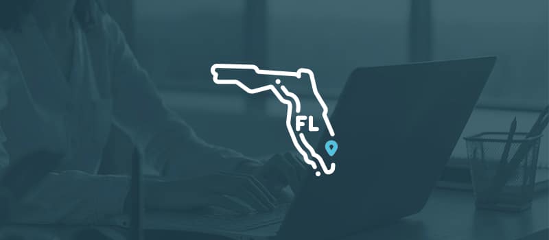 Case Study: Broward County Public Schools