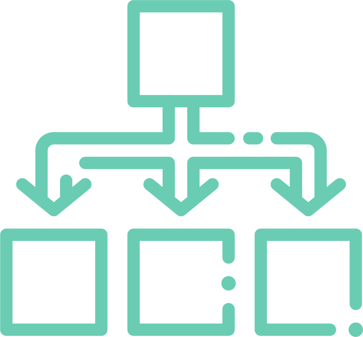 Frontline’s Resource Management and Automated Scheduling Software