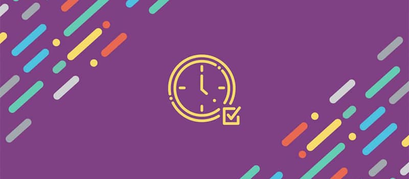 Why You Need to Care About Time Collection (and How Doing It Right Can Boost Safety and Efficiency)