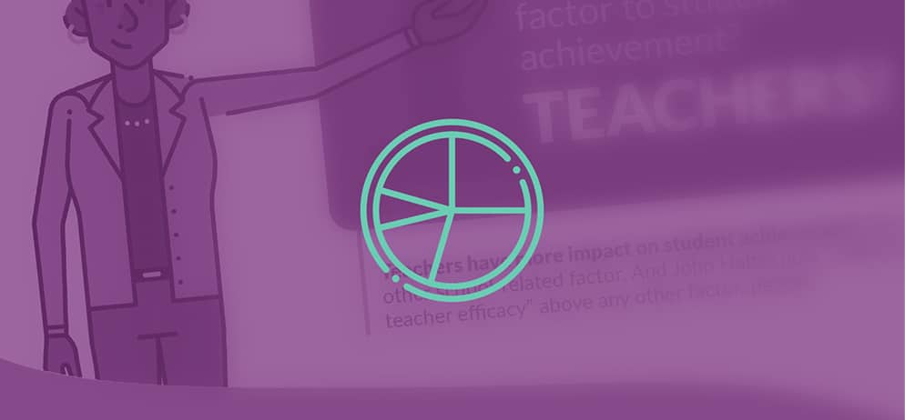 Infographic: Why Great Teachers Matter, and How to Keep Them