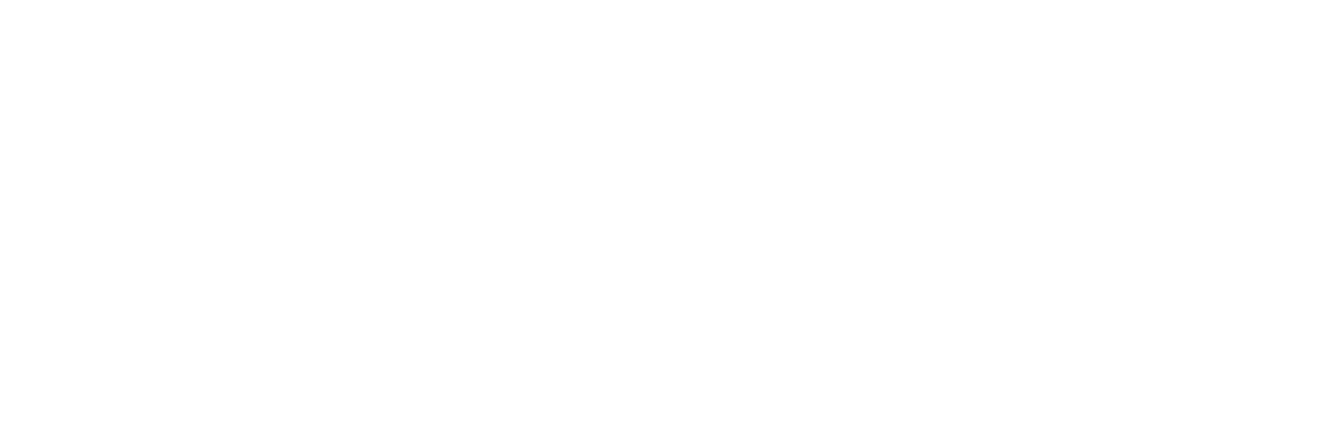 GCN Training