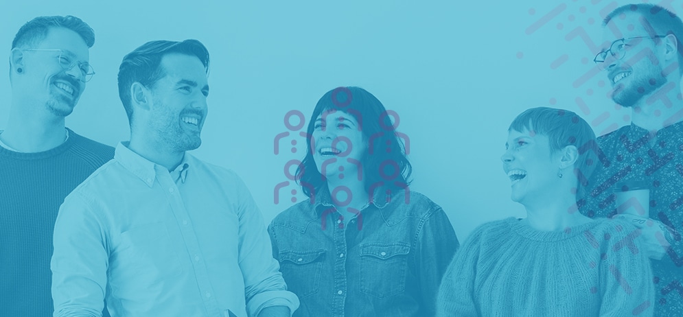Generation Z: The New Wave of Teachers