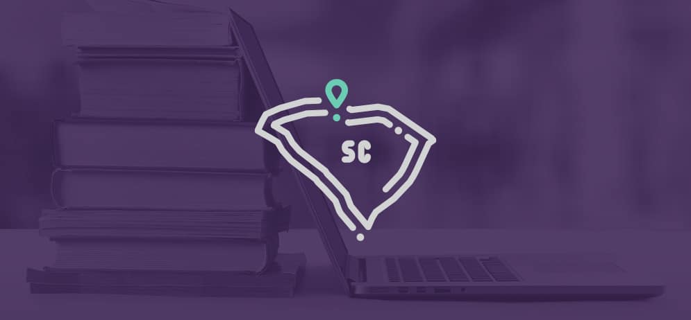 Case Study: Asset Management in Rock Hill Schools 