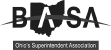Buckeye Association of School Administrators