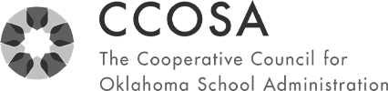 Cooperative Council for Oklahoma School Administration
