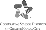 Cooperating School Districts of Greater Kansas City