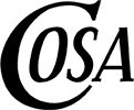Confederation of Oregon School Administrators (COSA)