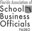 Florida Association of School Business Officials