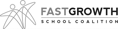 Texas: Fast Growth School Coalition