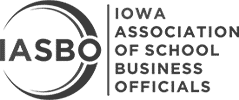 Iowa Association of School Business Officials