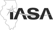 Illinois Association of School Administrators