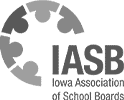 Iowa Association of School Boards
