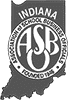 Indiana Association of School Business Officials