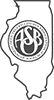 Illinois Association of School Business Officials