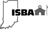 Indiana School Board Association