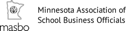 Minnesota Association of School Business Officials