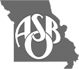 Missouri Association of School Business Officials