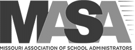 Missouri Association of School Administrators