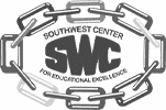 Southwest Center for Educational Excellence