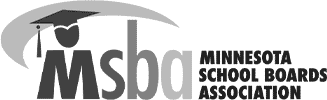 Minnesota School Boards Association