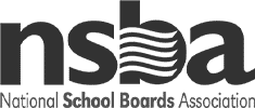 National School Boards Association