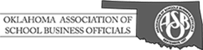 Oklahoma Association of School Business Officials