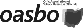 Ohio Association of School Business Officials