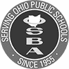Ohio School Boards Association