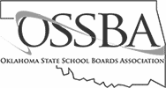 Oklahoma State School Boards Association