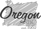Oregon Association of School Business Officials