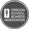 Oregon School Boards Association