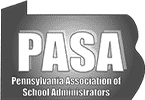 Pennsylvania Association of School Administrators