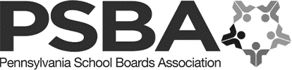 Pennsylvania School Boards Association